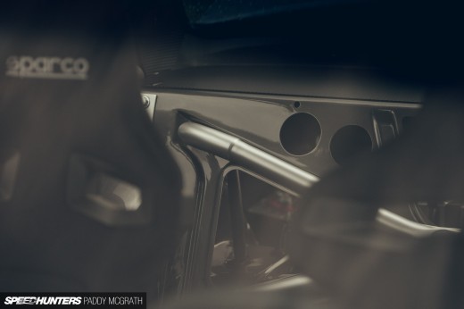 2015 Volvo 142 Vallåkra&nbsp;PMCG-12