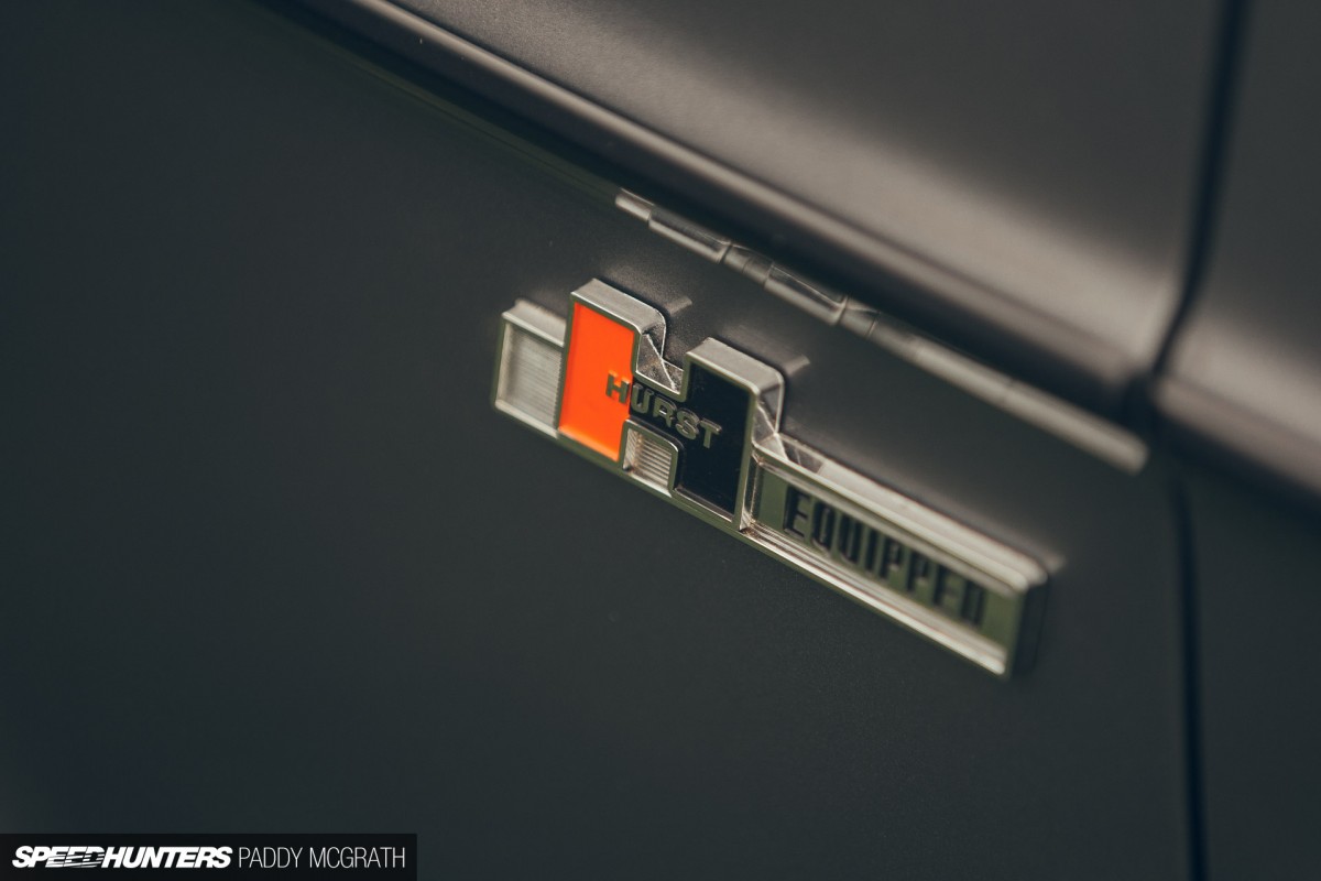 2015 Volvo 142 Vallåkra PMCG-14