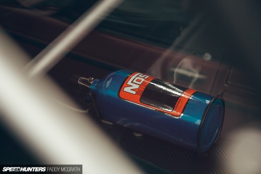 2015 Volvo 142 Vallåkra&nbsp;PMCG-15