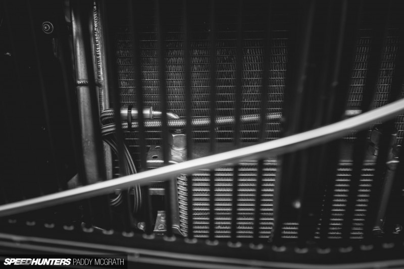 2015 Volvo 142 Vallåkra&nbsp;PMCG-8