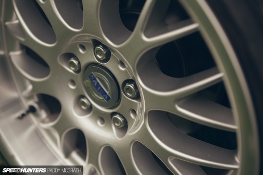 2015 Volvo 142 Vallåkra&nbsp;PMCG-9