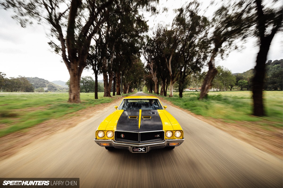 Larry_Chen_Speedhunters_Buick_GSX_0002