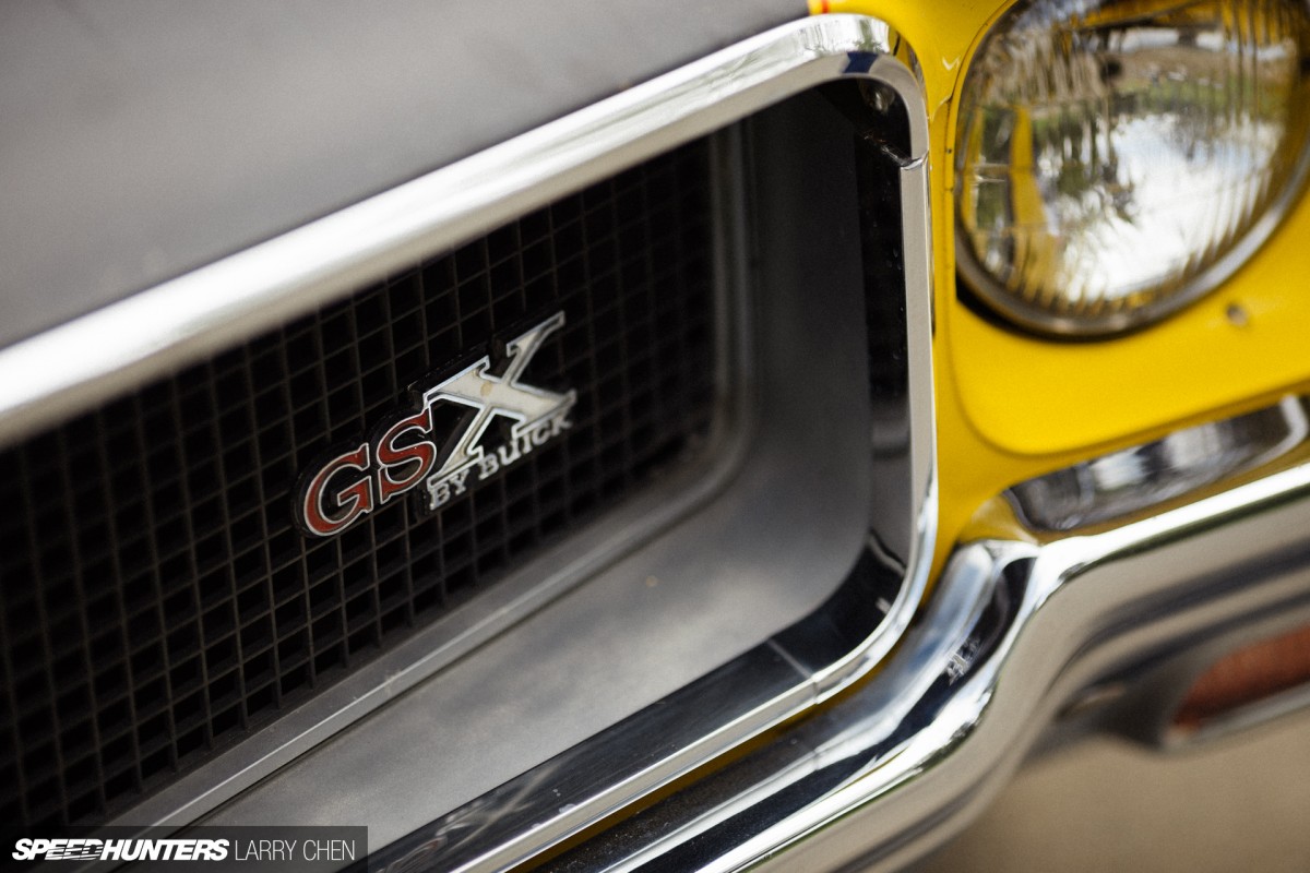 Larry_Chen_Speedhunters_Buick_GSX_0003