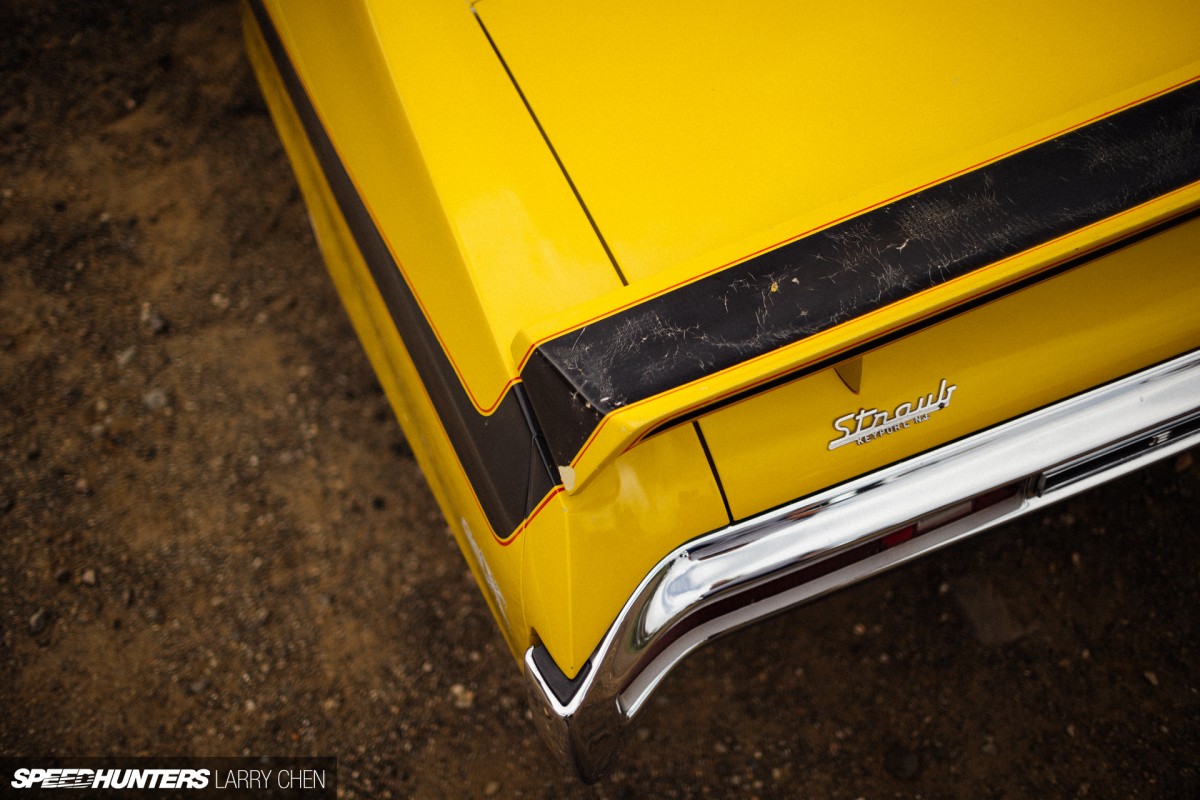 Larry_Chen_Speedhunters_Buick_GSX_0005