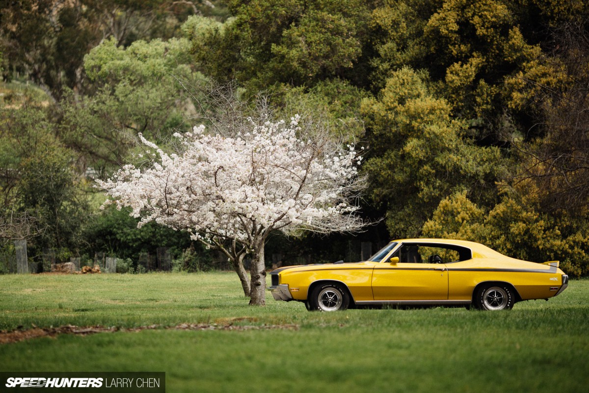 Larry_Chen_Speedhunters_Buick_GSX_0006