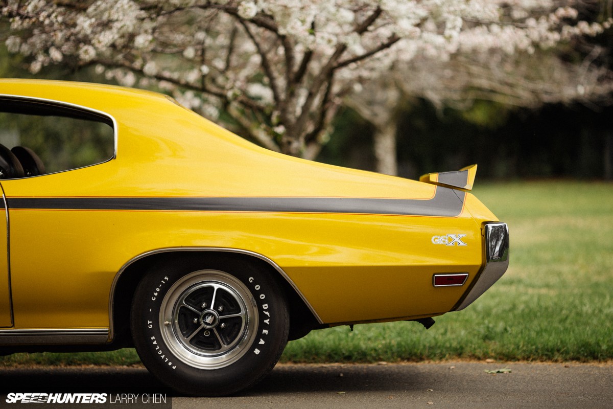 Larry_Chen_Speedhunters_Buick_GSX_0007