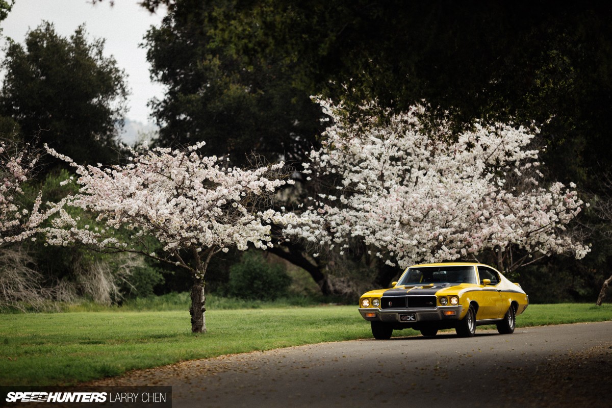 Larry_Chen_Speedhunters_Buick_GSX_0008