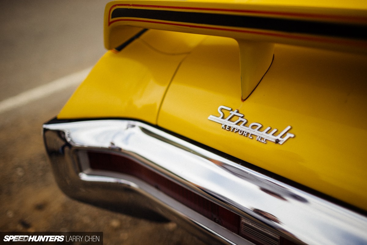 Larry_Chen_Speedhunters_Buick_GSX_0009