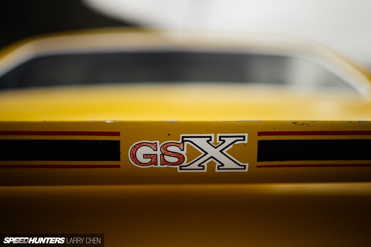 Larry_Chen_Speedhunters_Buick_GSX_0010