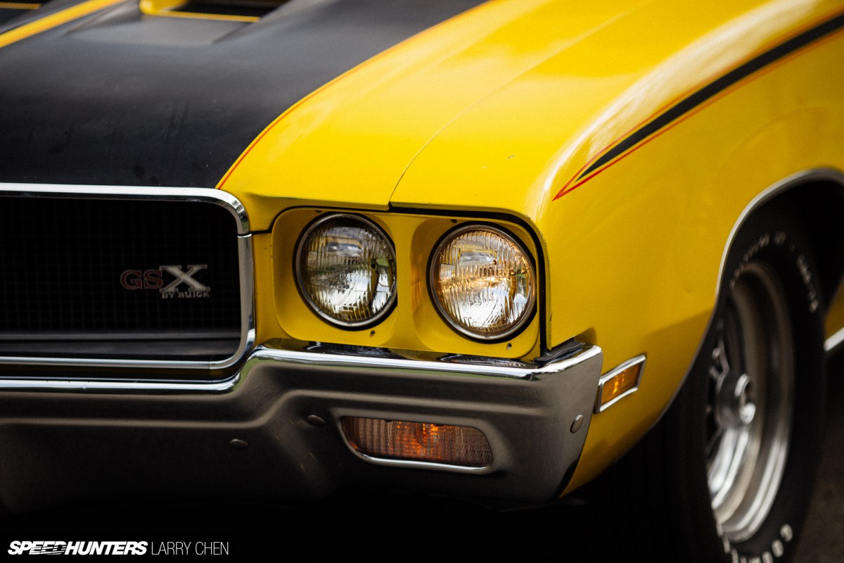 Larry_Chen_Speedhunters_Buick_GSX_0011