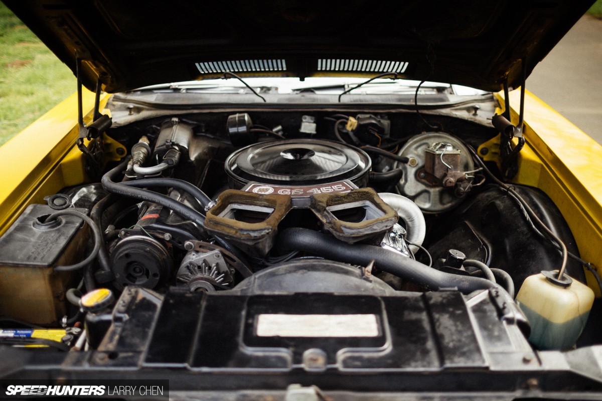 Larry_Chen_Speedhunters_Buick_GSX_0012