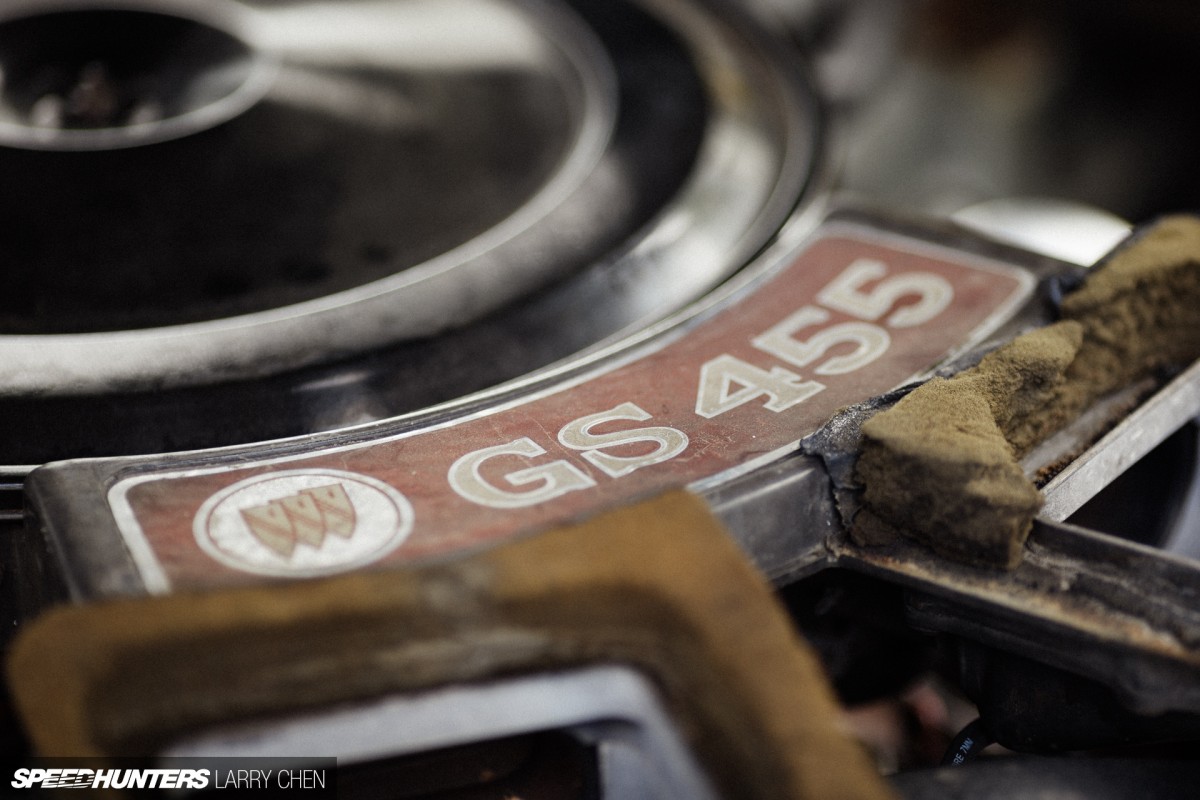 Larry_Chen_Speedhunters_Buick_GSX_0013