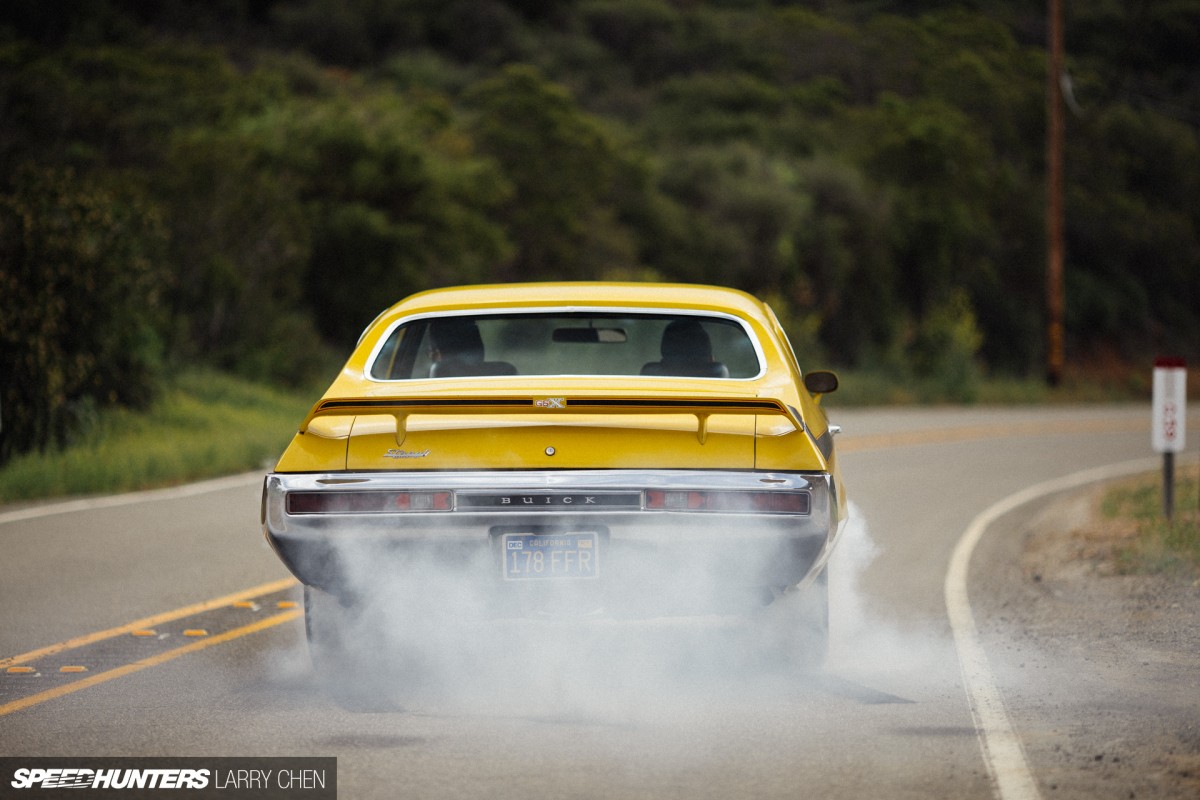 Larry_Chen_Speedhunters_Buick_GSX_0014