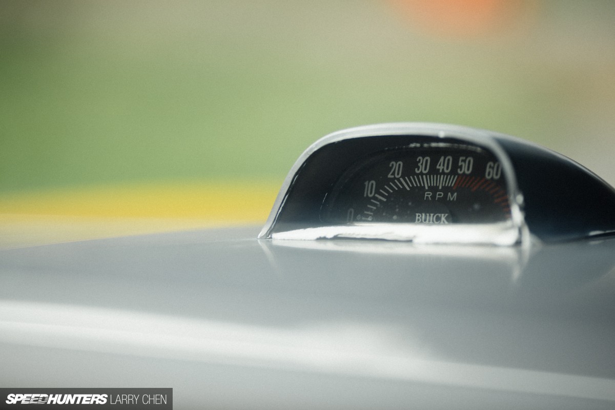 Larry_Chen_Speedhunters_Buick_GSX_0015