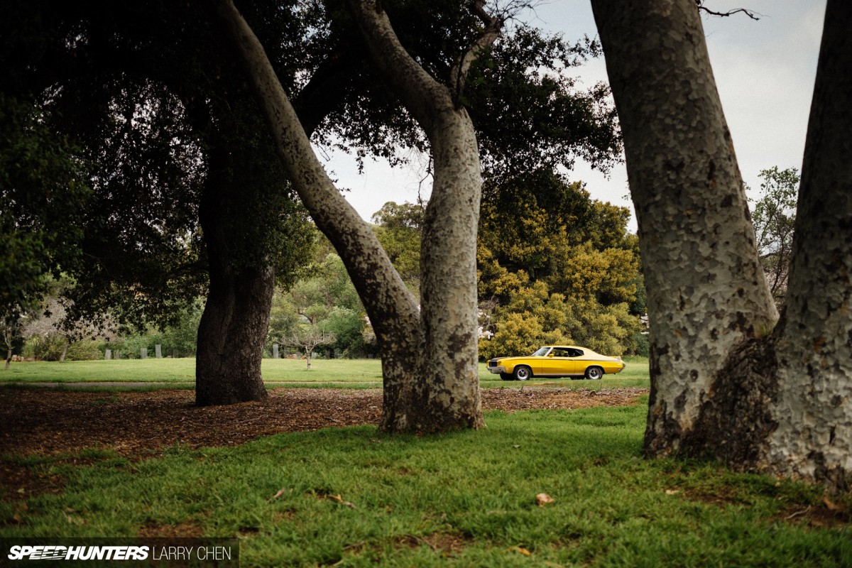 Larry_Chen_Speedhunters_Buick_GSX_0016