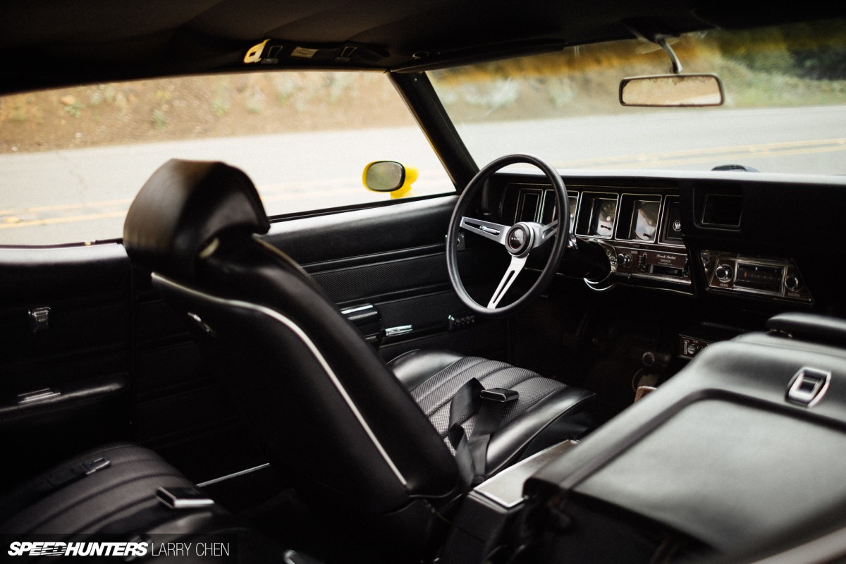 Larry_Chen_Speedhunters_Buick_GSX_0017