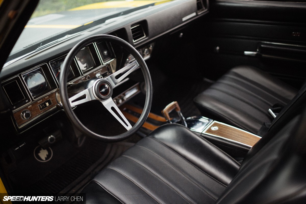 Larry_Chen_Speedhunters_Buick_GSX_0018