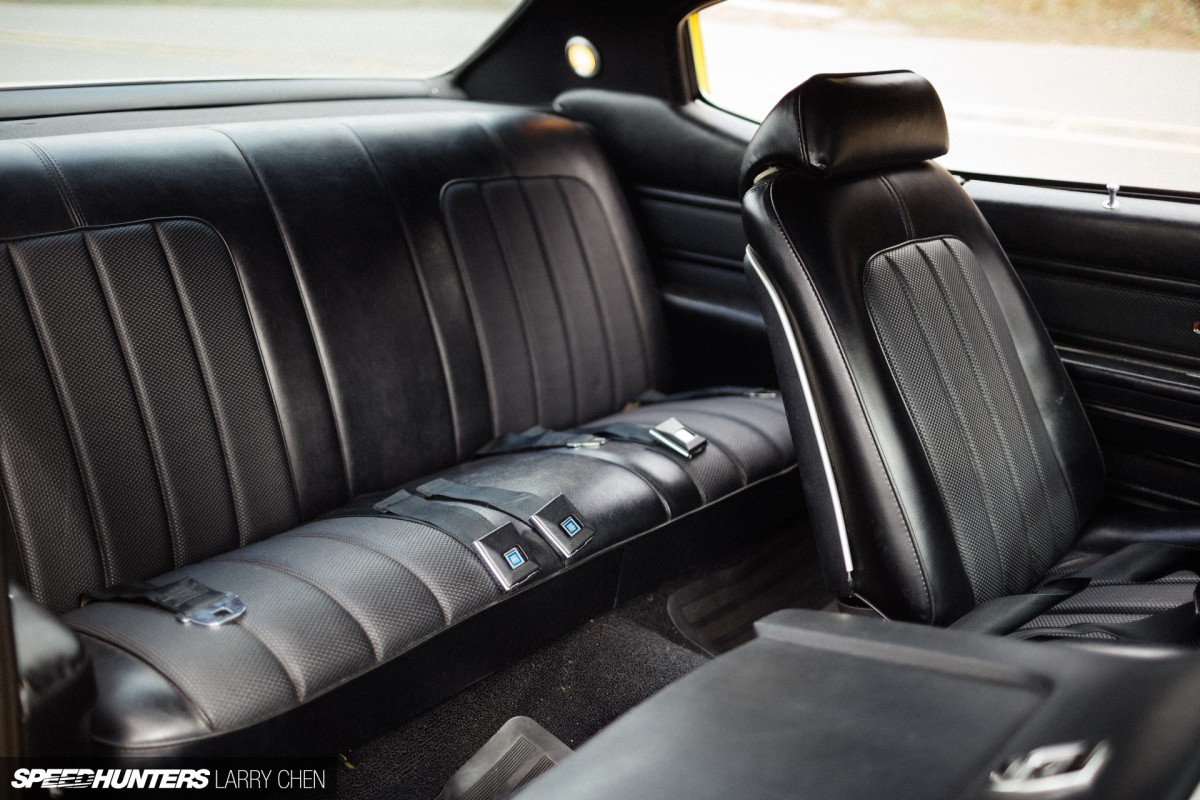 Larry_Chen_Speedhunters_Buick_GSX_0019