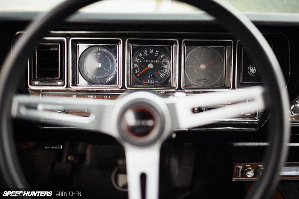 Larry_Chen_Speedhunters_Buick_GSX_0020