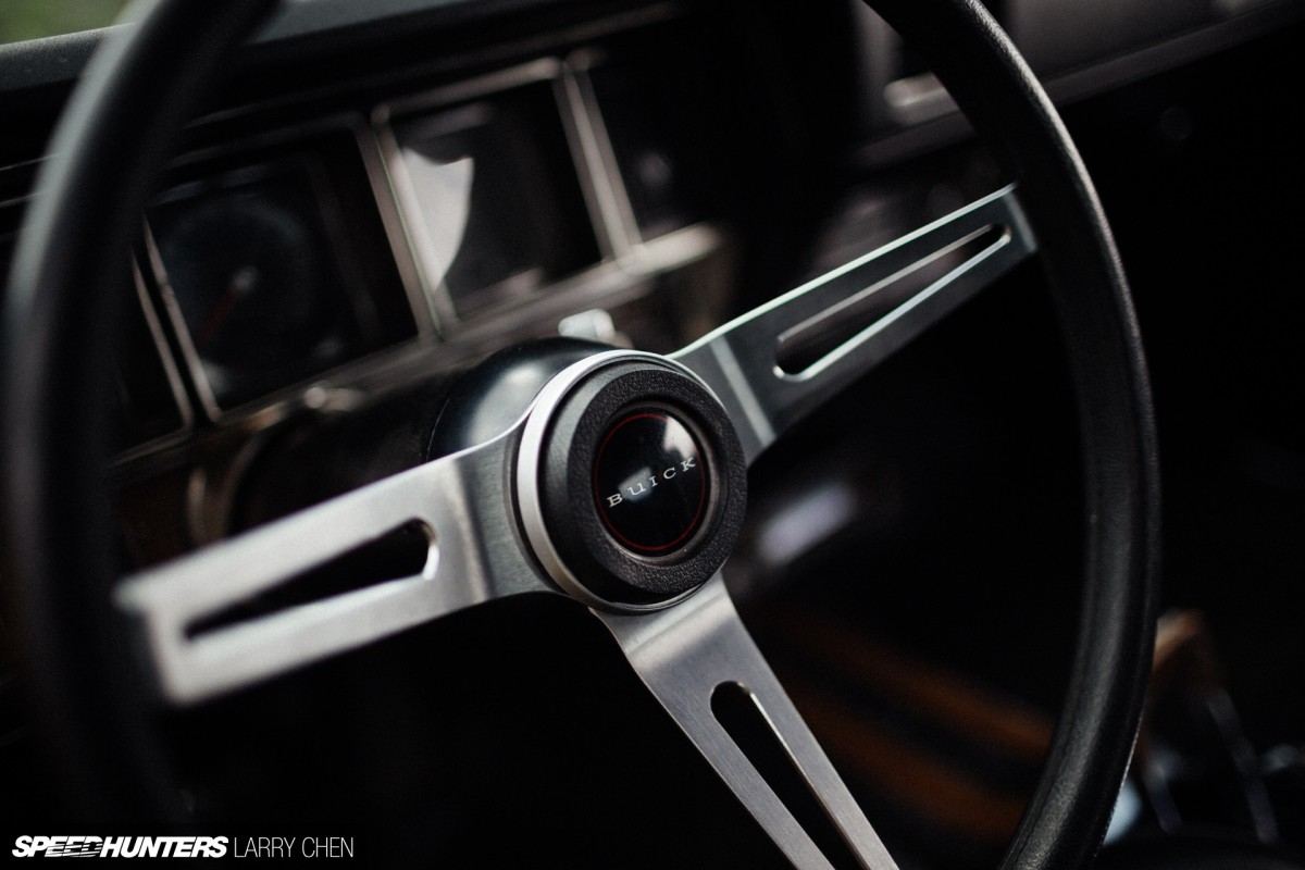 Larry_Chen_Speedhunters_Buick_GSX_0021
