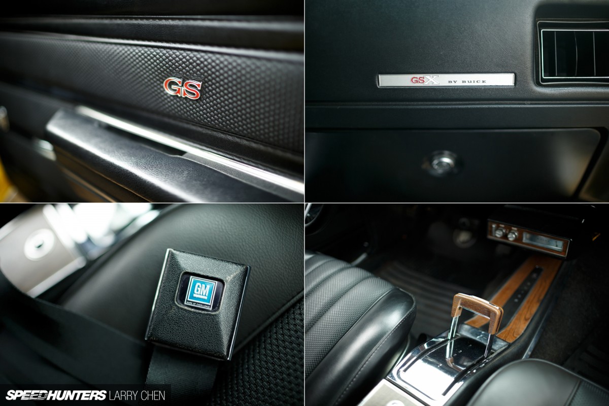 Larry_Chen_Speedhunters_Buick_GSX_0022