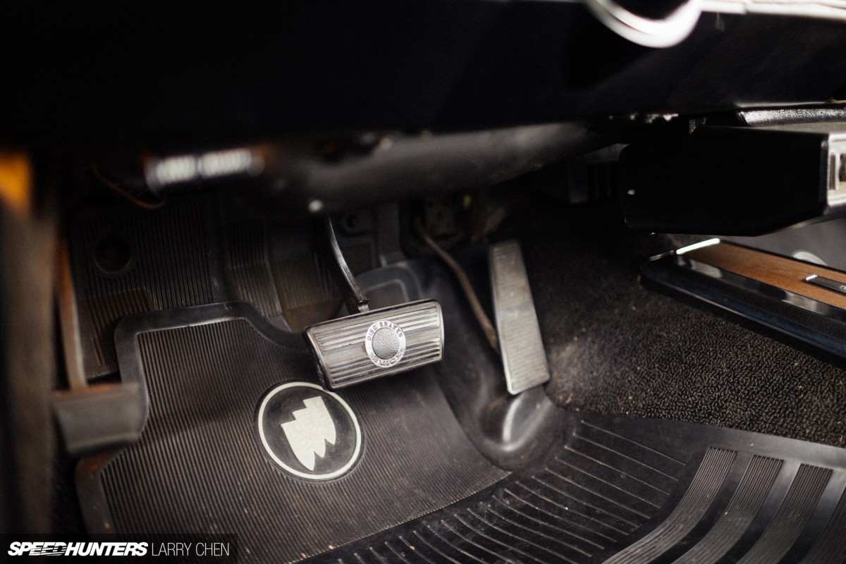 Larry_Chen_Speedhunters_Buick_GSX_0023