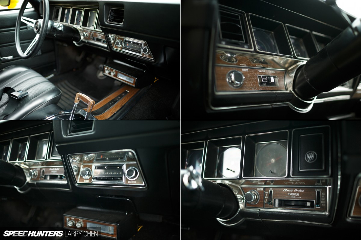 Larry_Chen_Speedhunters_Buick_GSX_0024