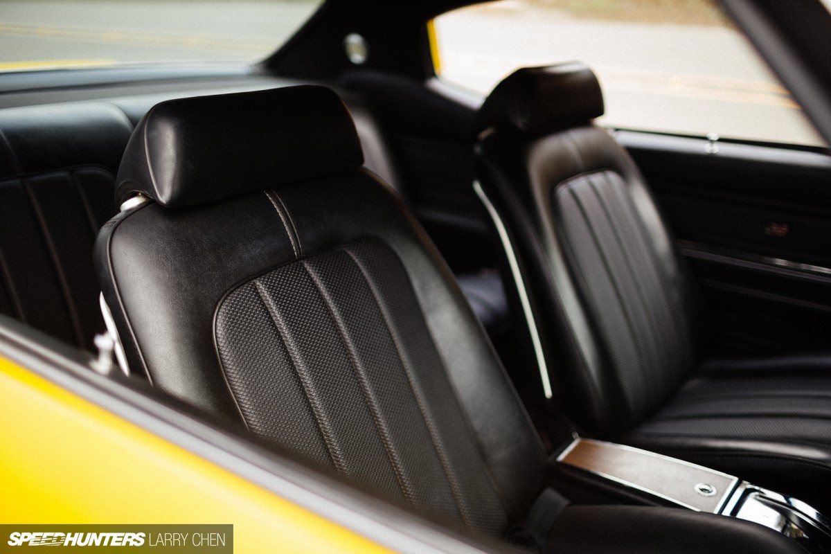 Larry_Chen_Speedhunters_Buick_GSX_0025