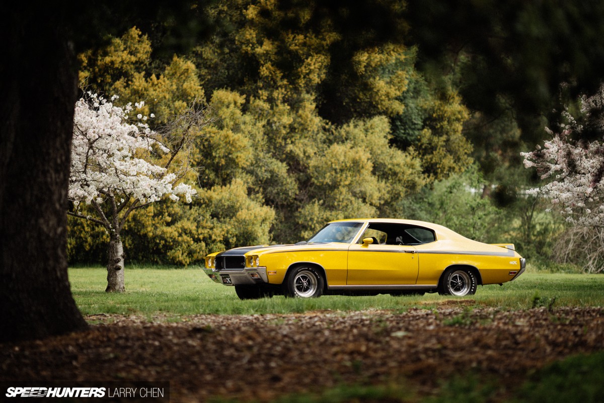 Larry_Chen_Speedhunters_Buick_GSX_0026