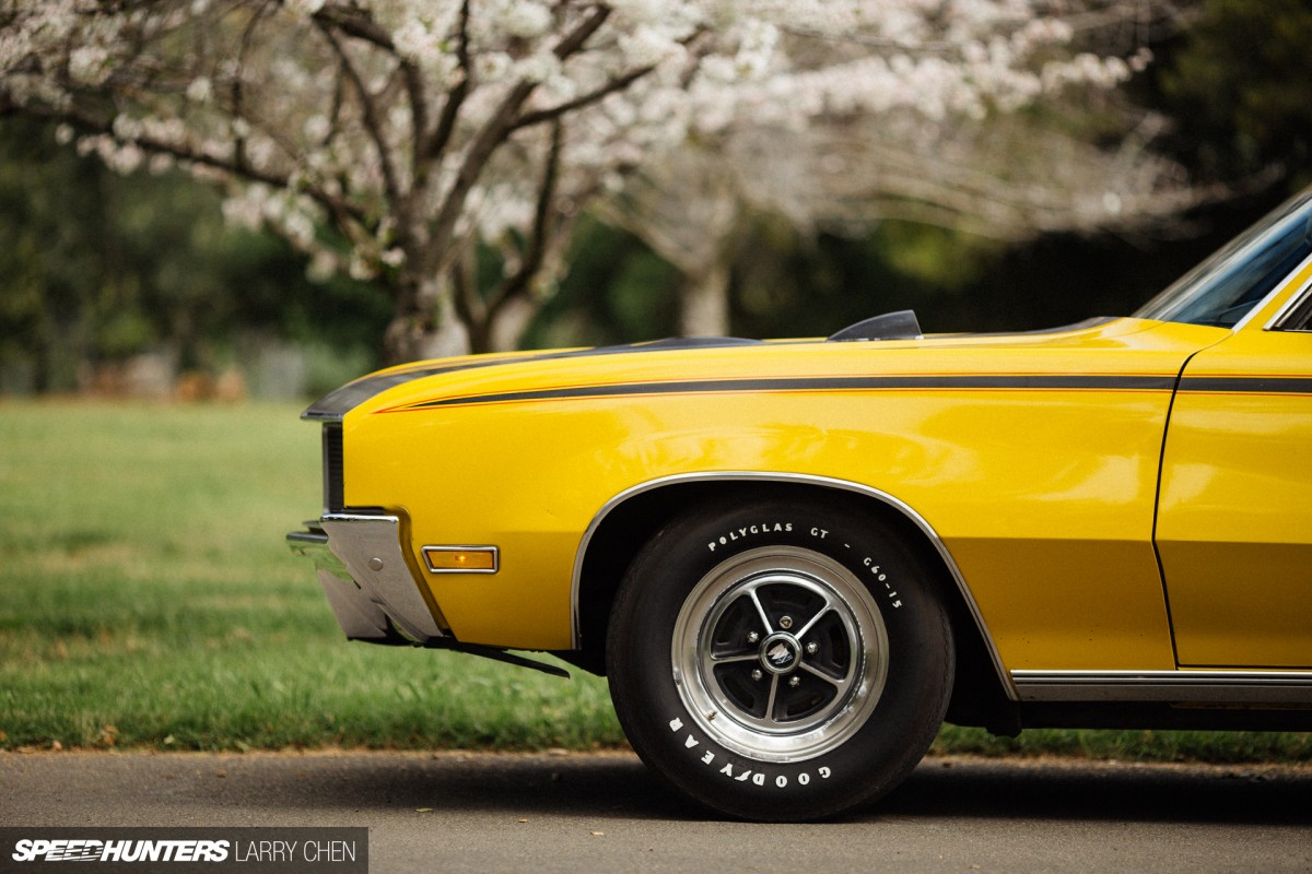 Larry_Chen_Speedhunters_Buick_GSX_0027