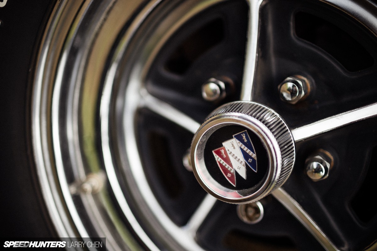 Larry_Chen_Speedhunters_Buick_GSX_0029