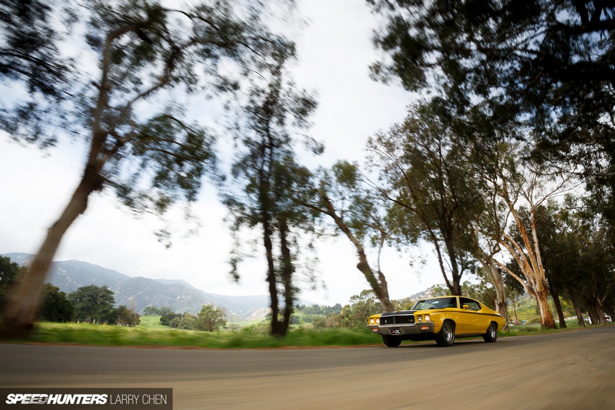Larry_Chen_Speedhunters_Buick_GSX_0030
