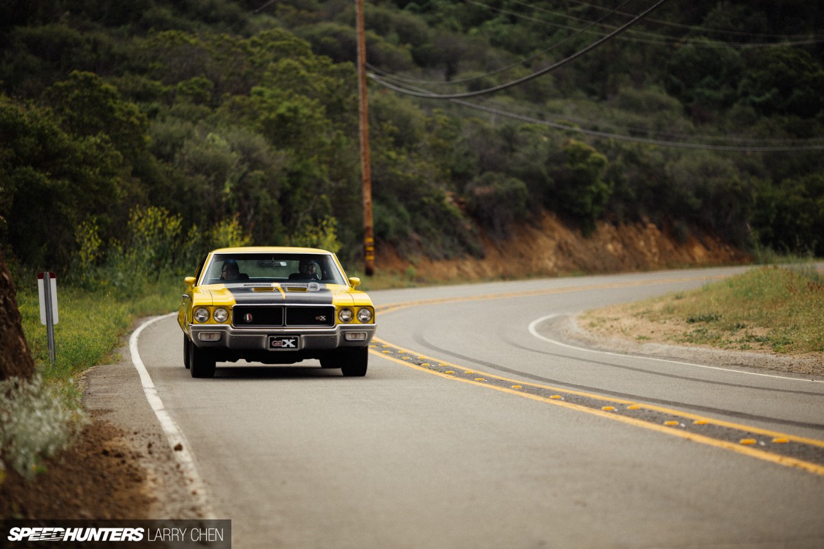 Larry_Chen_Speedhunters_Buick_GSX_0031