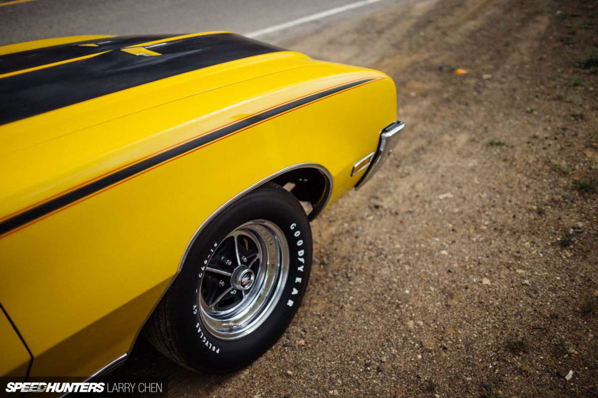 Larry_Chen_Speedhunters_Buick_GSX_0032