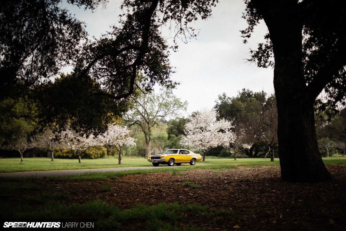 Larry_Chen_Speedhunters_Buick_GSX_0033