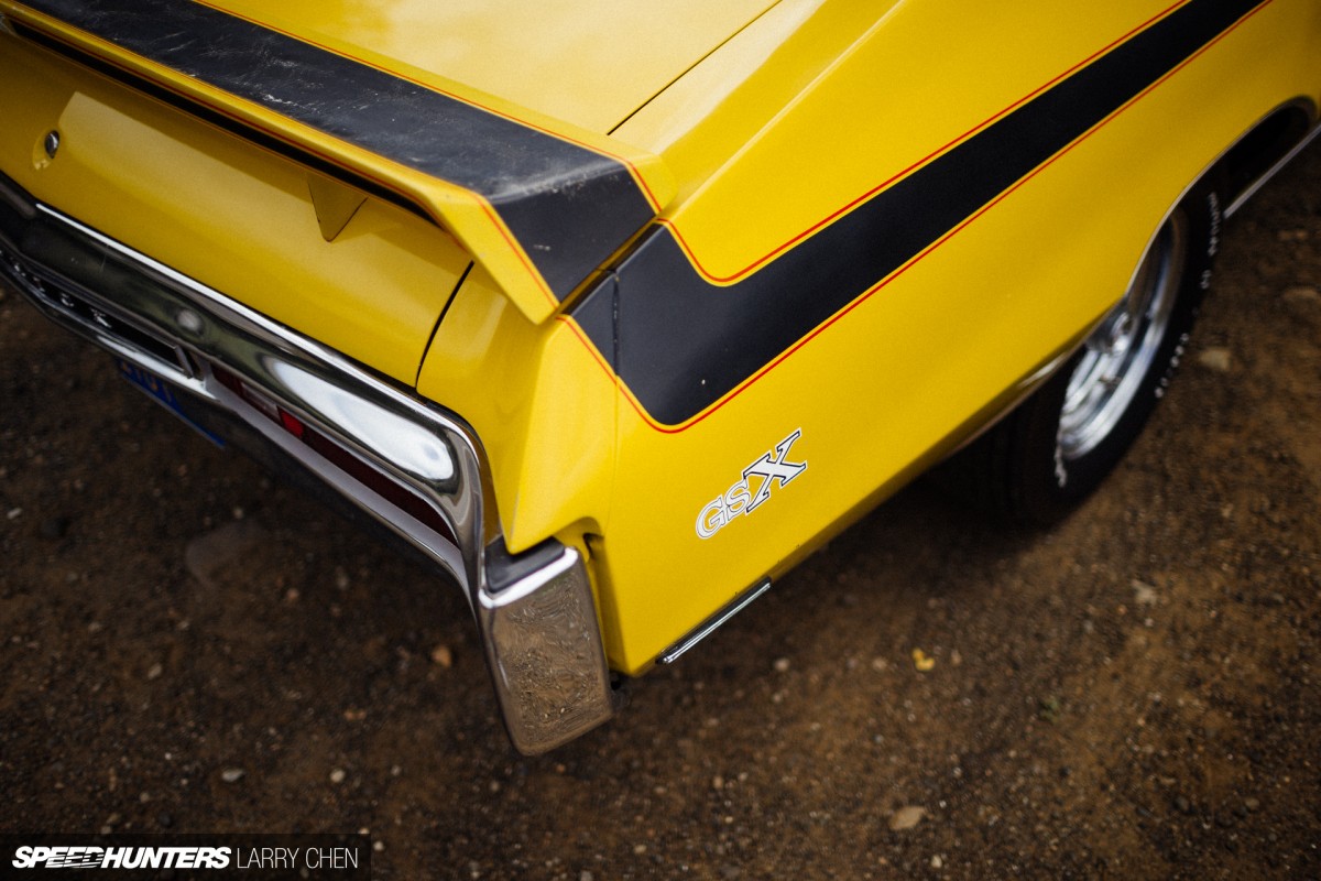 Larry_Chen_Speedhunters_Buick_GSX_0034