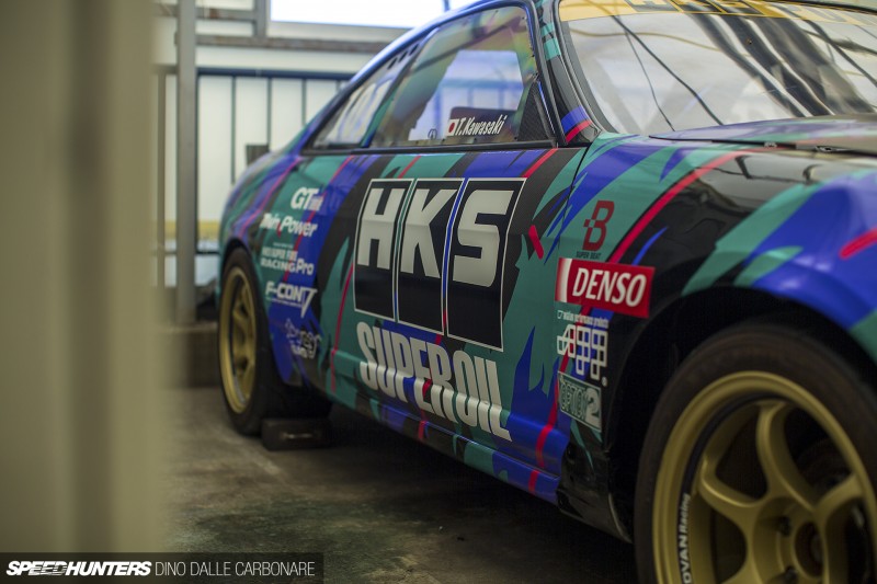 HKS-R33-Drag-GTR-03