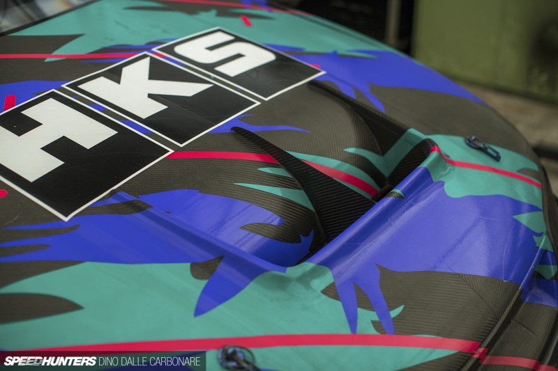 HKS-R33-Drag-GTR-04