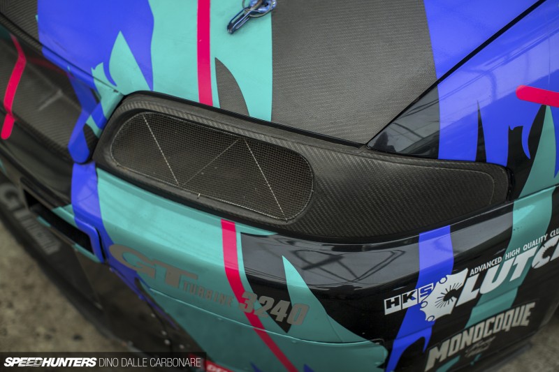 HKS-R33-Drag-GTR-05
