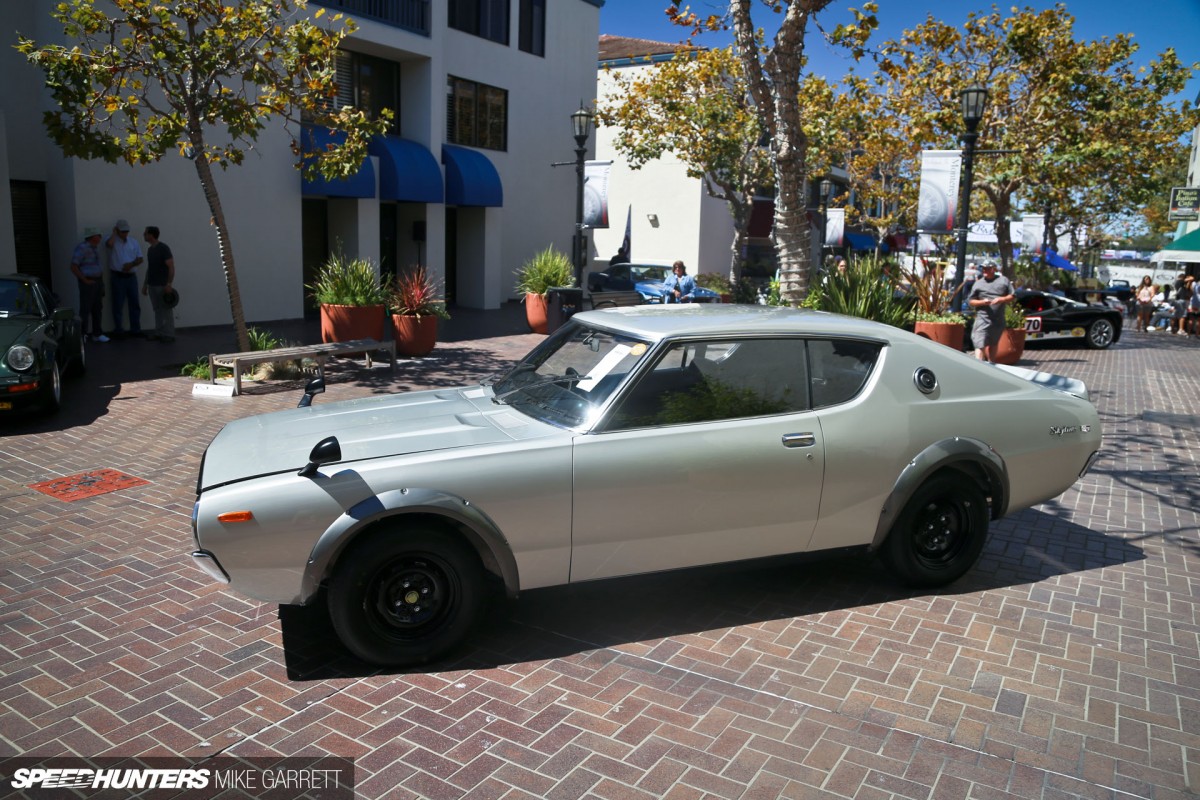 Monterey-Spotlight-10 copy