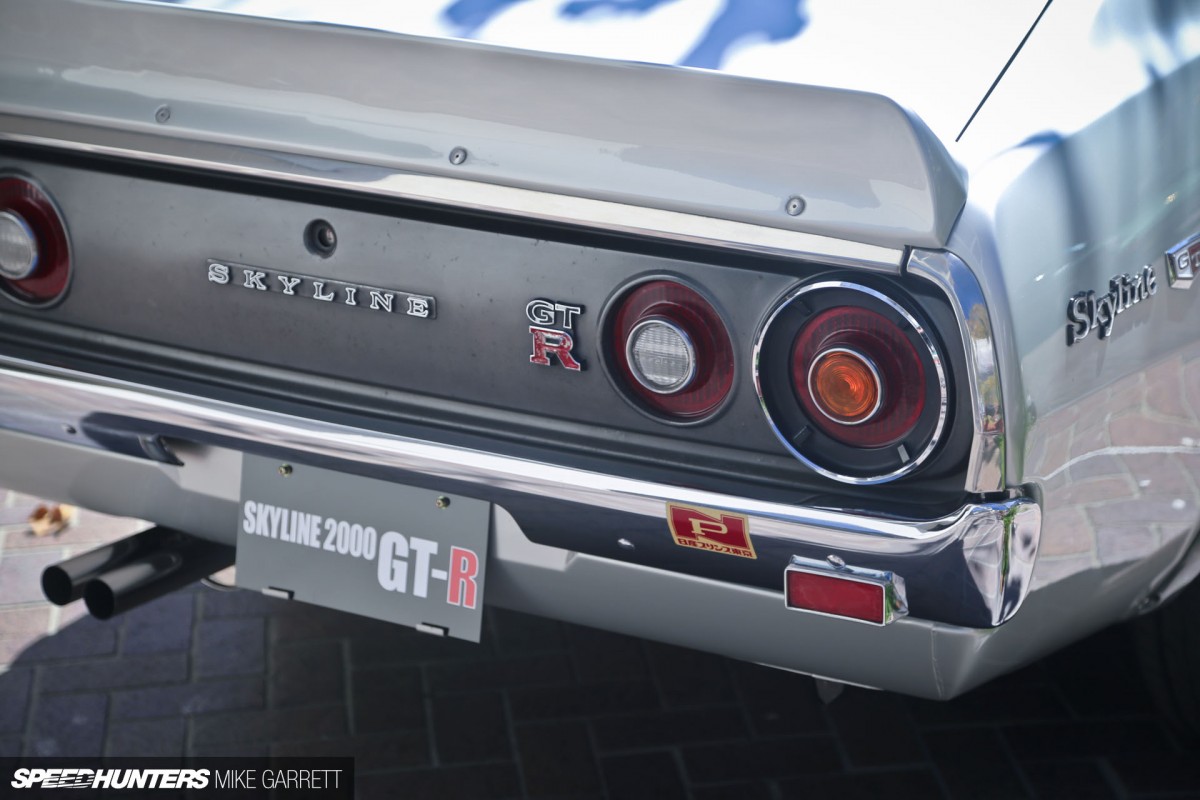 Monterey-Spotlight-3 copy