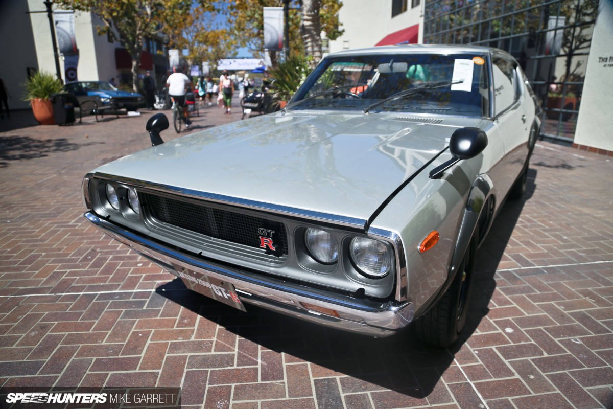 Monterey-Spotlight-5-2 copy