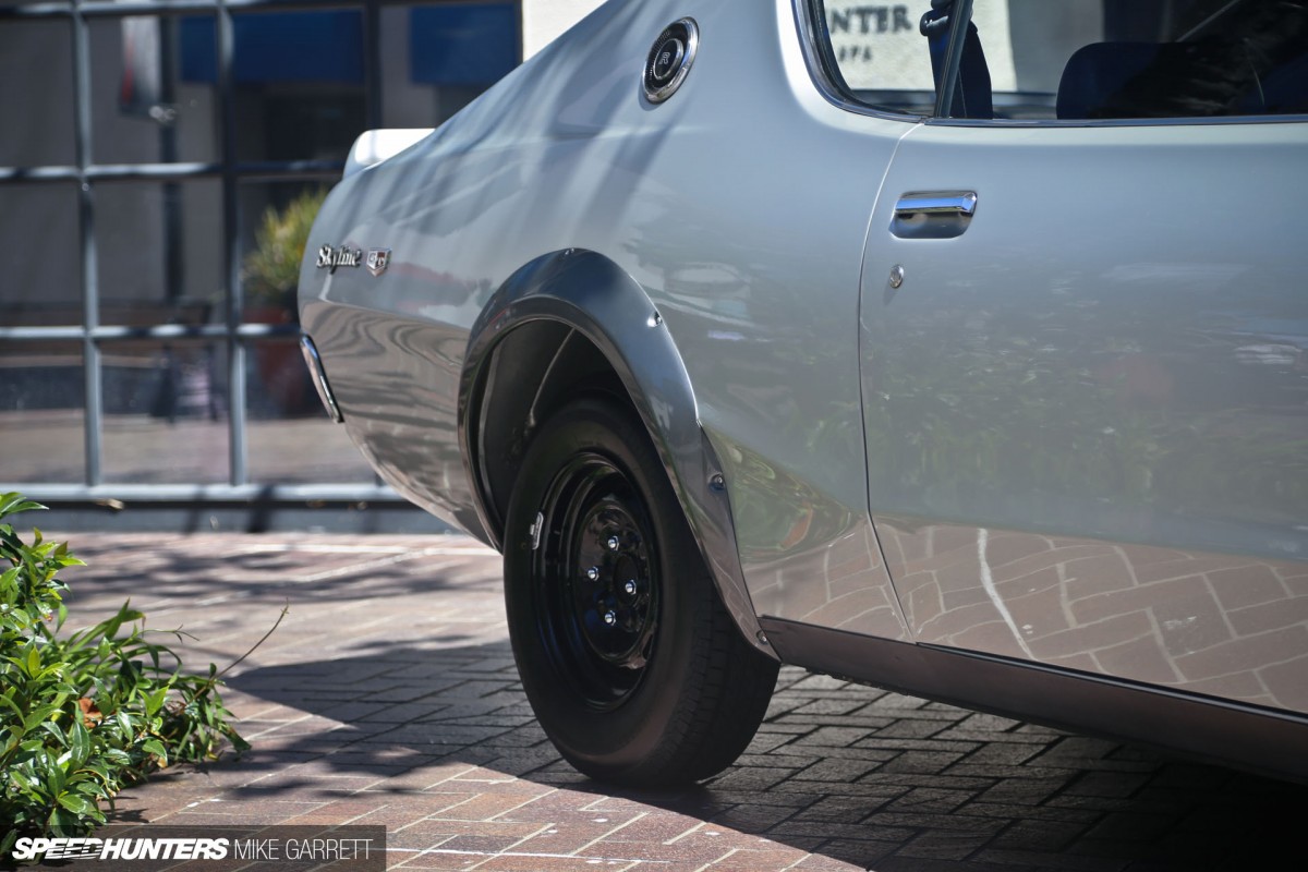 Monterey-Spotlight-8 copy