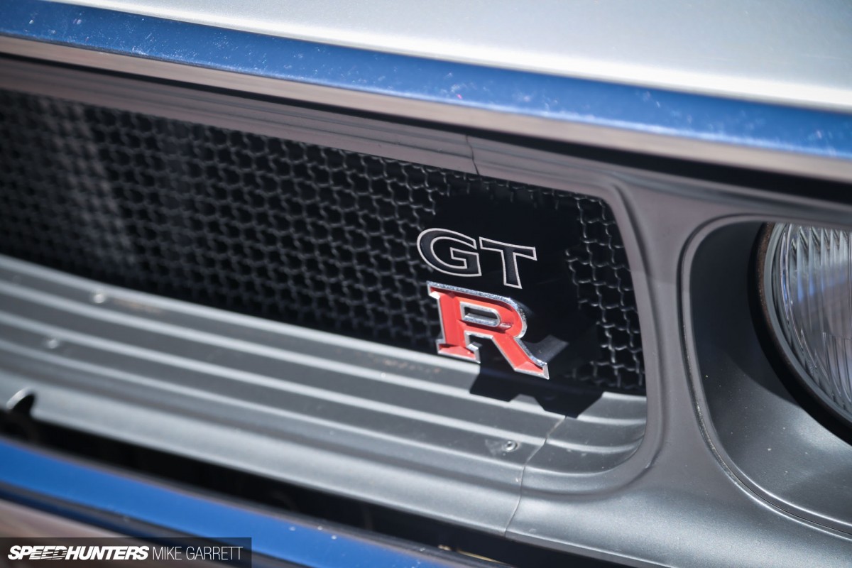 Monterey-Spotlight-9 copy