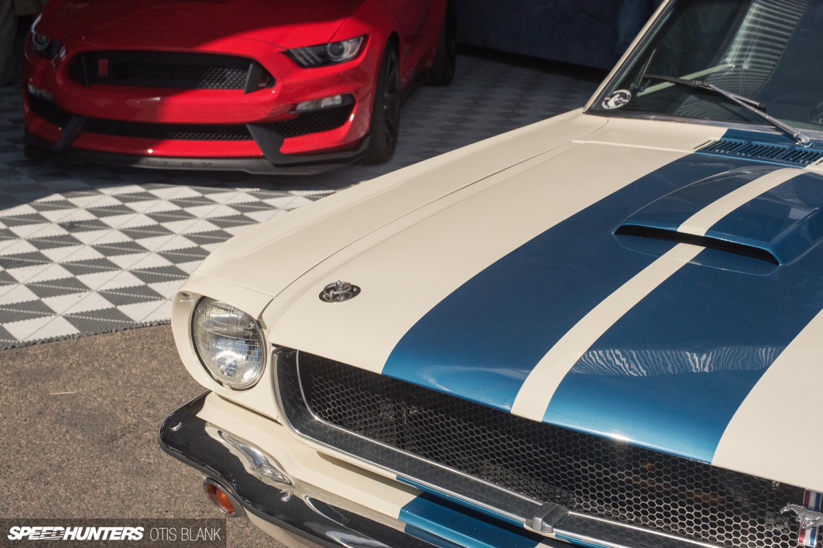 RMMR_2015_Rolex_Monterey_Motorsports_Reunion_Mazda_Raceway_Laguna_Seca_Speedhunters_Otis_Blank 001