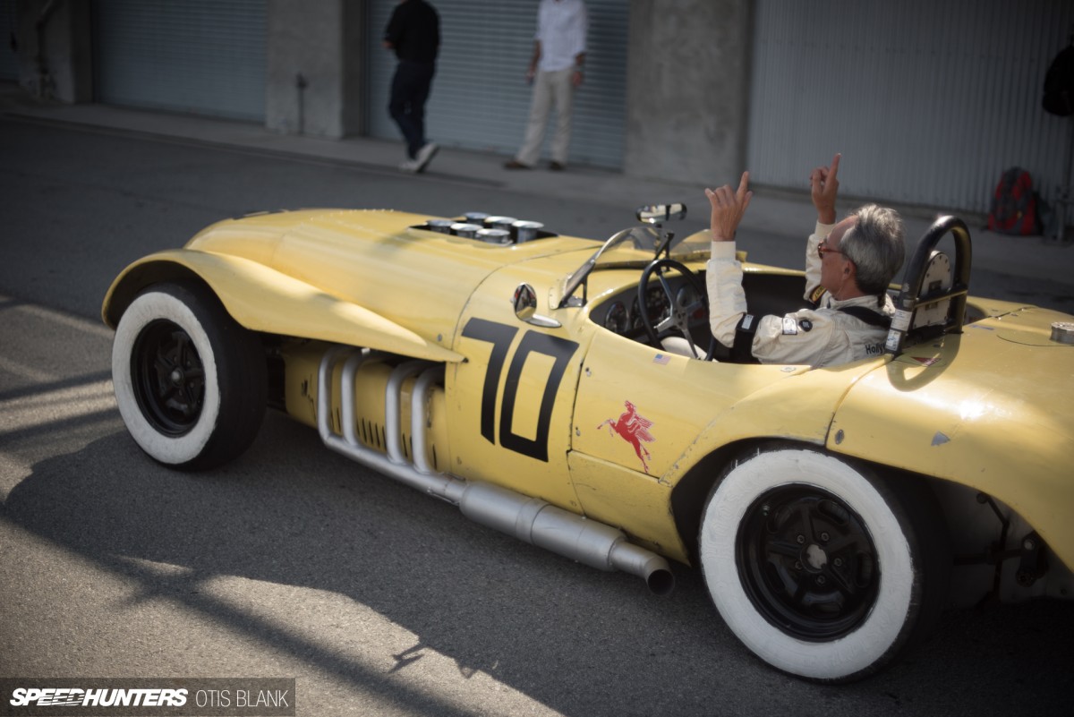 RMMR_2015_Rolex_Monterey_Motorsports_Reunion_Mazda_Raceway_Laguna_Seca_Speedhunters_Otis_Blank 010