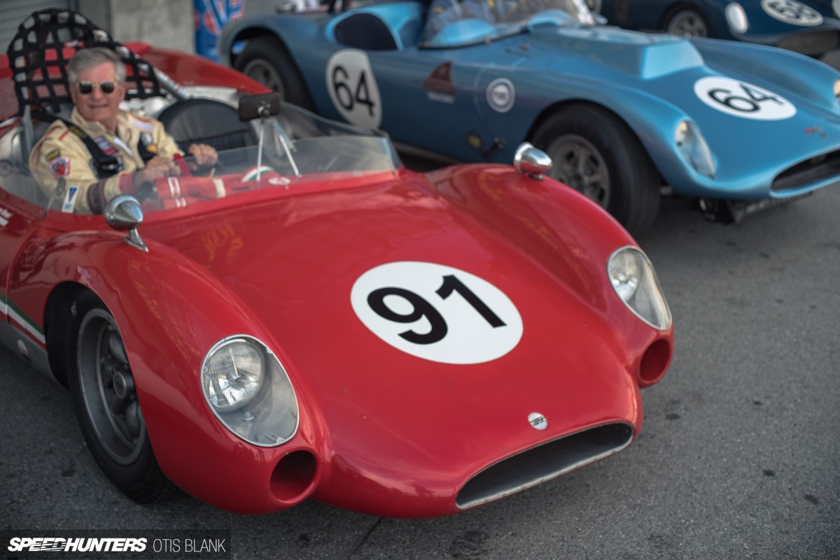 RMMR_2015_Rolex_Monterey_Motorsports_Reunion_Mazda_Raceway_Laguna_Seca_Speedhunters_Otis_Blank 016