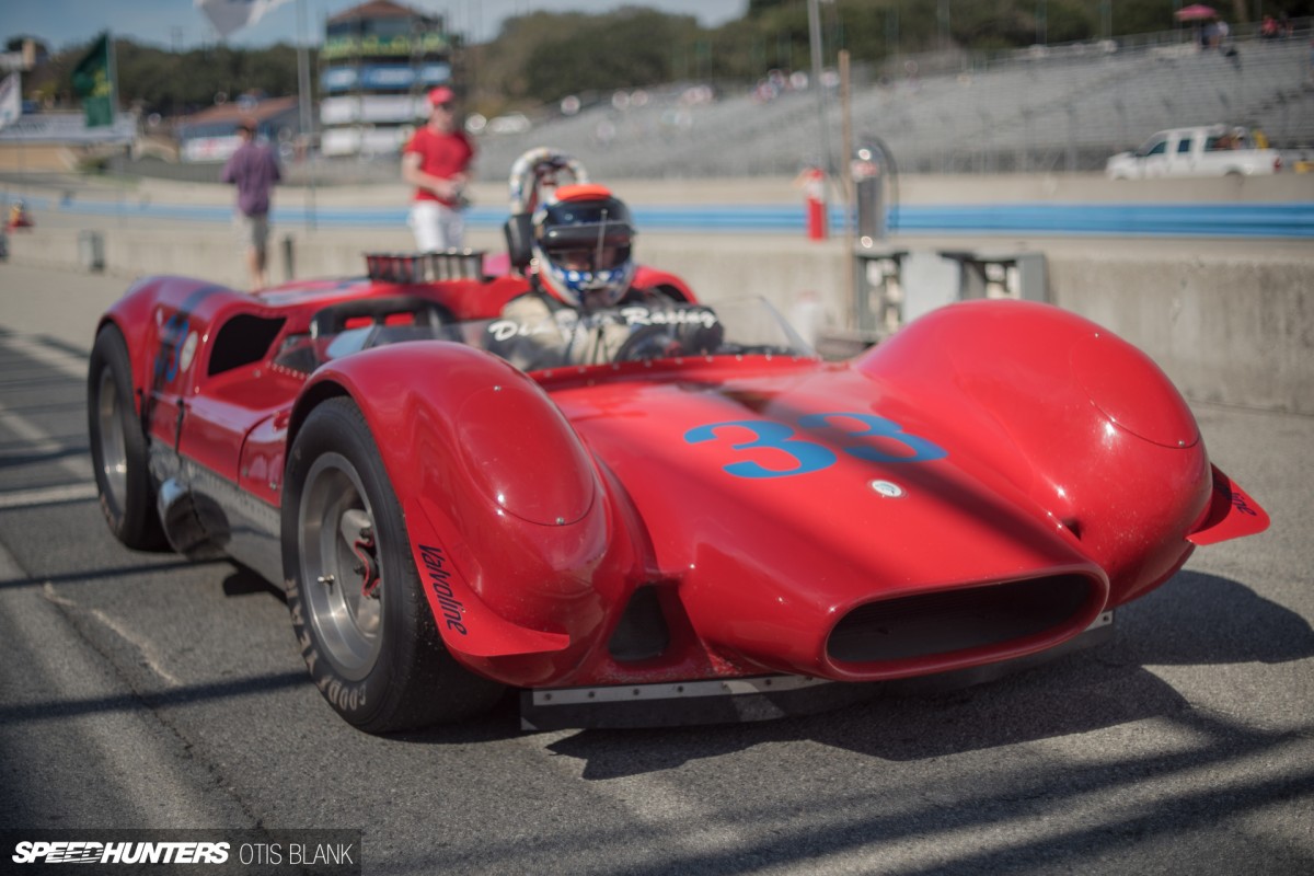 RMMR_2015_Rolex_Monterey_Motorsports_Reunion_Mazda_Raceway_Laguna_Seca_Speedhunters_Otis_Blank 018