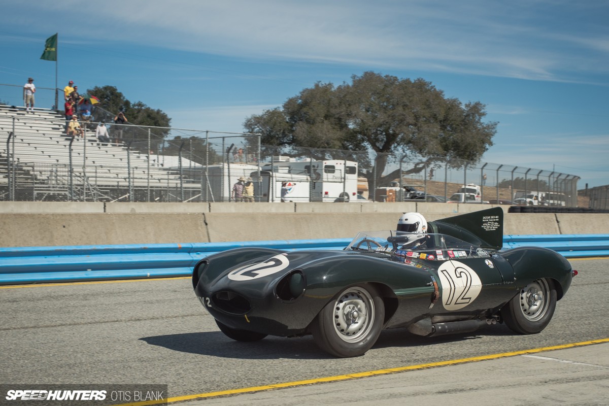 RMMR_2015_Rolex_Monterey_Motorsports_Reunion_Mazda_Raceway_Laguna_Seca_Speedhunters_Otis_Blank 022