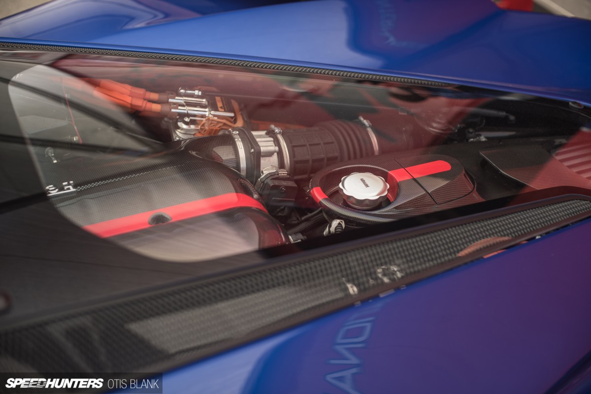 RMMR_2015_Rolex_Monterey_Motorsports_Reunion_Mazda_Raceway_Laguna_Seca_Speedhunters_Otis_Blank 034